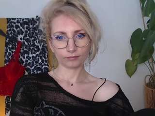 cinderellamoon webcam model stream image