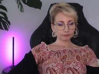 cinderellamoon webcam model stream image