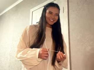 caroleephilogene webcam model stream image