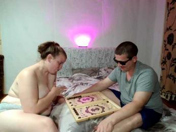 Sladkaye1987 webcam model stream image