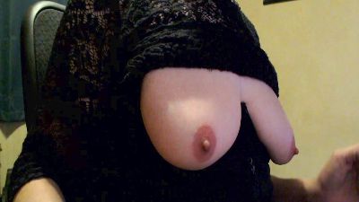 latinatetuda webcam model stream image