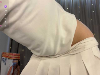 d0nt0uchmy4ss webcam model stream image