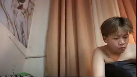 ysabellacarter webcam model stream image