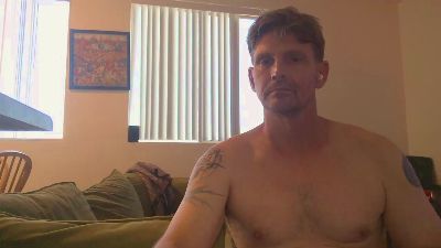 1eyed webcam cam4 model stream image