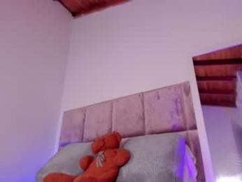 Превью noah_beck42