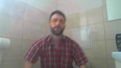 Lubos950 webcam model stream image