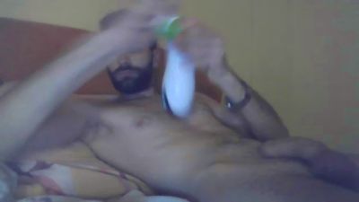 Lubos950 webcam model stream image