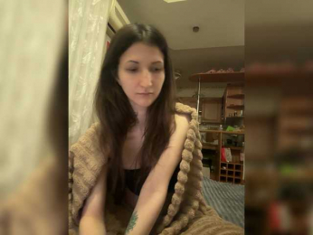 Daddyandmyprincess webcam model stream image