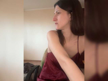 Daddyandmyprincess webcam model stream image