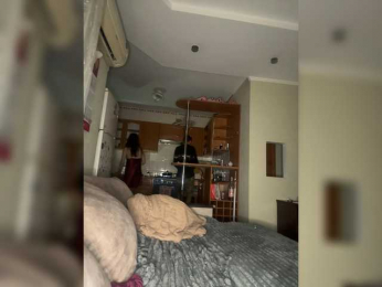 Daddyandmyprincess webcam model stream image