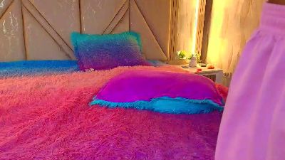 Hotcouple_222 webcam model stream image