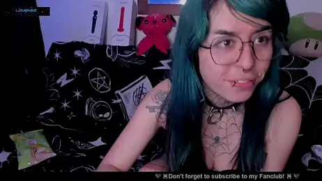 Hisato111 webcam model stream image