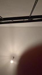 Janfilippo69 webcam model stream image