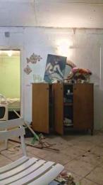Janfilippo69 webcam model stream image