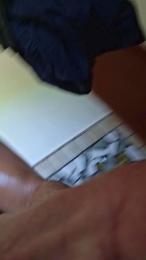 Janfilippo69 webcam cam4 model stream image