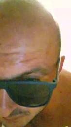 Janfilippo69 webcam model stream image