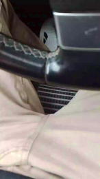 sevillano32fun webcam model stream image