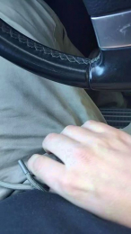 sevillano32fun webcam model stream image