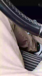 sevillano32fun webcam model stream image