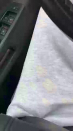 sevillano32fun webcam cam4 model stream image