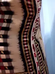 Notila-68 webcam stripchat model stream image