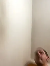 marcoboss webcam model stream image