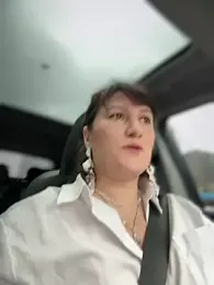 ZhenjaPoledance webcam model stream image