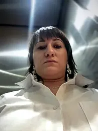 ZhenjaPoledance webcam stripchat model stream image