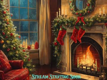 foxy_gamer webcam model stream image