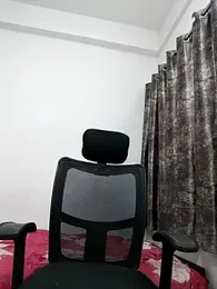 sanaya_baby webcam model stream image