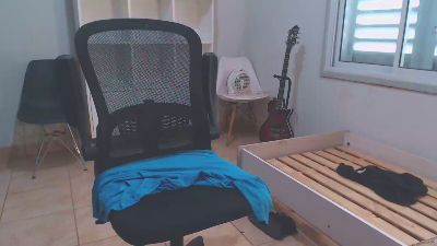 indio88_hot webcam model stream image