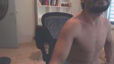 indio88_hot webcam model stream image