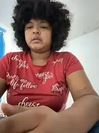 Rizos_hot_official webcam stripchat model stream image