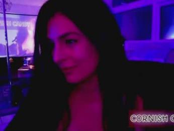 cornishcandy webcam model stream image