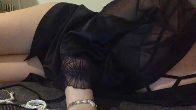 lou4567 webcam model stream image