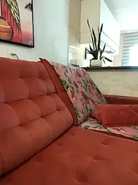 Andressa-sette webcam model stream image