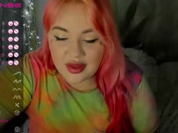 kate_jenny_ webcam model stream image