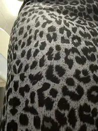 KristiRich webcam model stream image