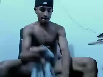 BadBoyCam webcam model stream image