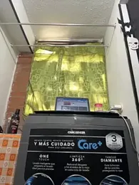 kris_eph webcam model stream image