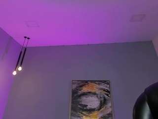corinnerusso webcam model stream image