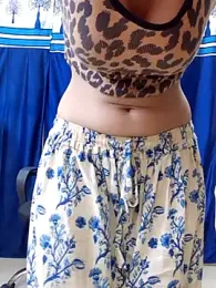 Cute_Nancy7 webcam model stream image