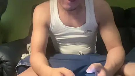 taka32204 webcam model stream image