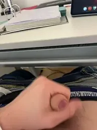 hannes256102 webcam stripchat model stream image