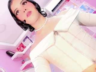 daleskasanchez webcam model stream image
