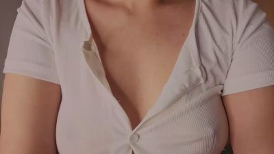 VelvetNehring webcam model stream image