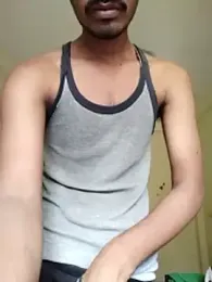 black_cobra70 webcam stripchat model stream image