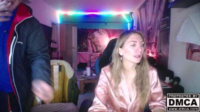 jaimote30 webcam model stream image