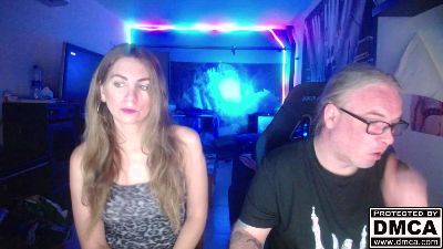 jaimote30 webcam cam4 model stream image