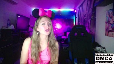 jaimote30 webcam model stream image